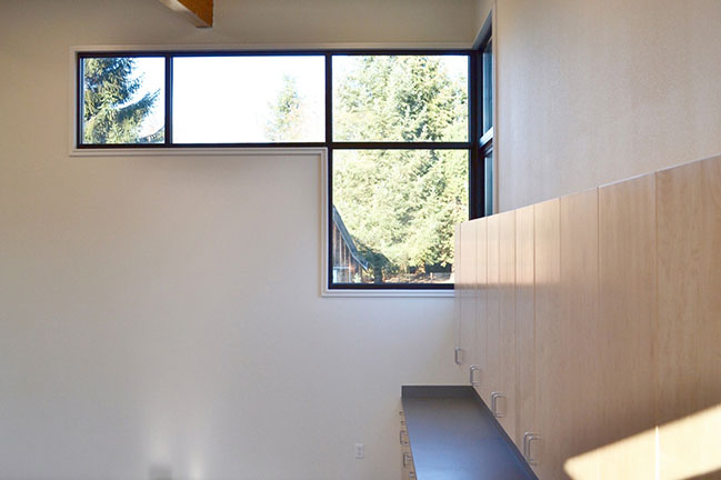 whole-earth-montessori-school-building-by-paul-michael-davis-architects-15.jpg