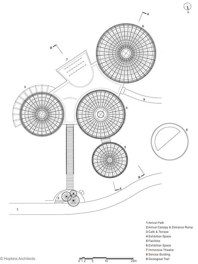 buhais-geology-park-by-hopkins-architects-38.jpg